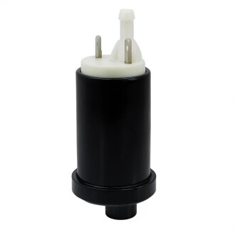 Паливний насос FIAT TIPO (160_) - 1.4 I.E. (160.AP, 160.AD, 160.EA) HOFFER 7506514