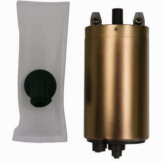 Паливний насос SUZUKI GRAND VITARA I (FT,...) - 2.0 4X4 (TA52,...) (03.1998 - 07.2003) -ua HOFFER 7506534