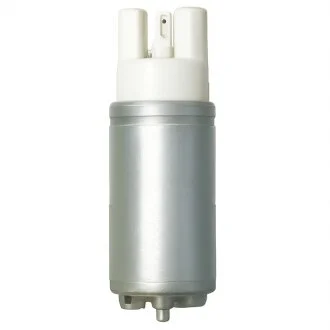 Паливний насос OPEL ASTRA G (T98) - 1.4 16V (F08, F48) HOFFER 7506539