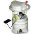 Топливный насос в сборе PEUGEOT 206 (2A/C) - 1.4 I HOFFER 7506585 (фото 1)
