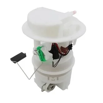 Паливний насос в зборі HOFFER 7506586