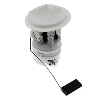 Паливний насос в зборі HOFFER 7506588