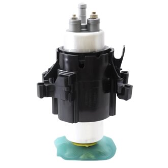 Паливний насос BMW 5 (E34) - 518 I (05.1994 - 08.1995) -ua HOFFER 7506616