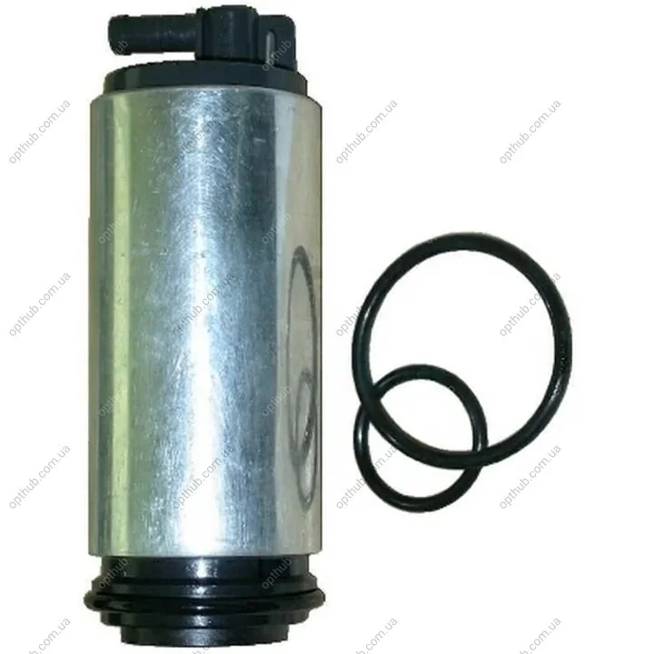 Паливний насос SKODA OCTAVIA I (1U2) - 2.0 HOFFER 7506809 (фото 1)