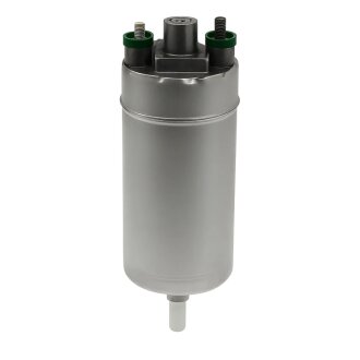 Паливний насос FORD MONDEO III (B5Y) - 2.0 TDCI -ua HOFFER 7506815E