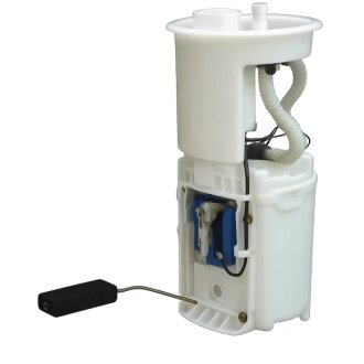 Фото 1 - топливный насос в сборе VW PASSAT (3B3) - 1.6 HOFFER 7506853 Топливный насос в сборе VW PASSAT (3B3) - 1.6 HOFFER 7506853 (фото 1)