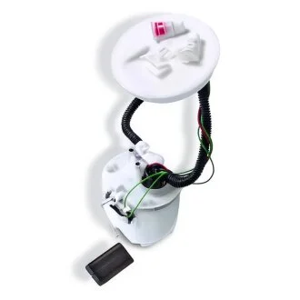 Паливний насос в зборі FORD FOCUS I (DAW,...) - 2.0 16V (10.1998 - 11.2004) -ua HOFFER 7506854E