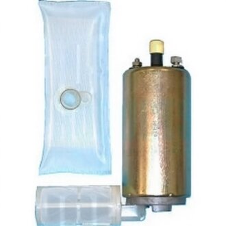 Паливний насос TOYOTA LAND CRUISER 80 (_J8_) - 4.0 (FJ80_) (01.1990 - 10.1992) HOFFER 7506866