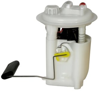 Паливний насос в зборі HOFFER 7506870