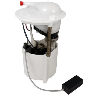 Паливний насос в зборі FIAT 500 (312_) - 1.4 (312AXC1B,...) (10.2007->) -ua HOFFER 7506877E