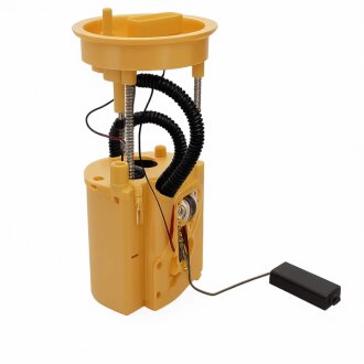 Паливний насос в зборі HOFFER 7506881