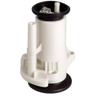 Паливний насос VW PASSAT B3/B4 (3A2, 35I) - 1.8 (08.1990 - 08.1996) -ua HOFFER 7506915