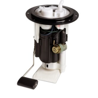 Паливний насос в зборі HYUNDAI GETZ (TB) - 1.6 (09.2002 - 09.2005) -ua HOFFER 7506943