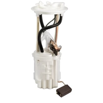 Паливний насос в зборі RENAULT MASTER II (FD) - 2.5 DCI 120 (10.2001->) (OEM-VERSION) -ua HOFFER 7506962