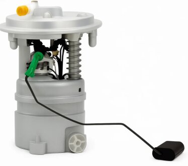 Паливний насос в зборі PEUGEOT 3008 (0U_) - 1.6 VTI -ua HOFFER 7507063E