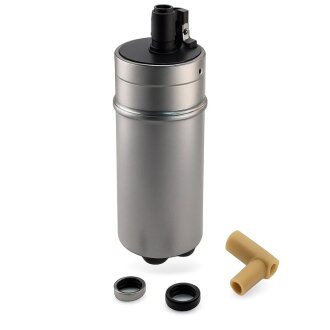 Паливний насос SKODA OCTAVIA I (1U2) - 1.9 TDI HOFFER 7507083E