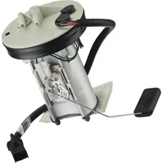 Паливний насос в зборі HOFFER 7507175
