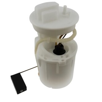 Паливний насос в зборі HOFFER 7507192E