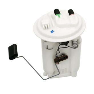 Паливний насос в зборі HOFFER 7507328