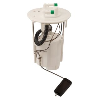 Топливный насос в сборе DACIA LODGY (JS_) - 1.5 DCI HOFFER 7507340E