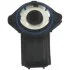Датчик положения дроссельной заслонки FORD MONDEO III (B5Y) - 2.0 16V (10.2000 - 03.2007) HOFFER 7513098 (фото 1)