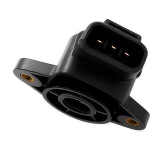 Датчик положення дросельної заслонки HOFFER 7513108