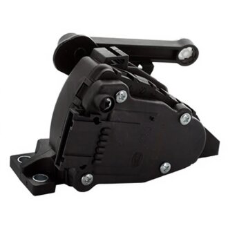 Датчик положення педалі акселератора HOFFER 7513572