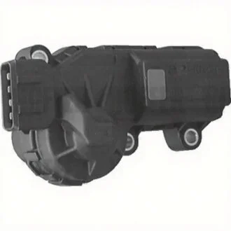 Регулятор холостого ходу VW PASSAT B3/B4 (3A2, 35I) - 1.8 HOFFER 7514003