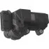 Регулятор холостого ходу VW GOLF III (1H1) - 1.6 -ua HOFFER 7514004 (фото 1)