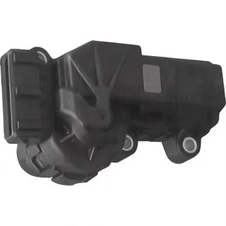 Регулятор холостого ходу VW GOLF III (1H1) - 1.6 -ua HOFFER 7514004