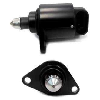 Регулятор холостого ходу PEUGEOT 306 (7B,...) - 1.4 SL (06.1994 - 05.2001) -ua HOFFER 7514035