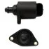 Регулятор холостого ходу CITROEN BERLINGO (M_) - 1.4 I (MBKFX, MBKFW) -ua HOFFER 7514042 (фото 1)