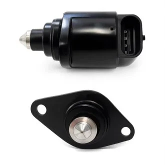 Регулятор холостого хода DAEWOO MATIZ (M100, M150) - 0.8 HOFFER 7514044