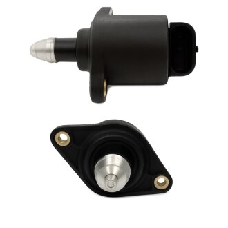 Регулятор холостого ходу PEUGEOT 406 (8B) - 2.0 16V (11.1995 - 05.2004) HOFFER 7514050