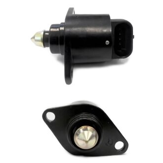 Регулятор холостого ходу HOFFER 7514062