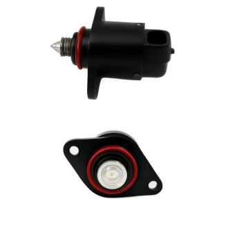 Регулятор холостого ходу LADA 110-111-112 -ua HOFFER 7514064