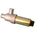 Регулятор холостого ходу VW PASSAT B3/B4 (3A2, 35I) - 2.0 (02.1990 - 08.1996) -ua HOFFER 7515000 (фото 1)