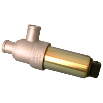 Регулятор холостого ходу VW PASSAT B3/B4 (3A2, 35I) - 2.0 (02.1990 - 08.1996) -ua HOFFER 7515000