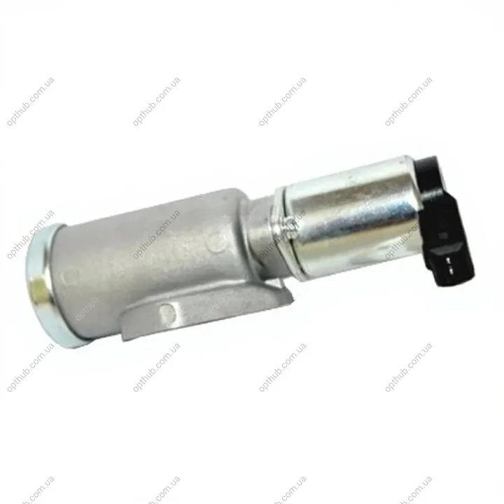 Регулятор холостого ходу FORD SIERRA II (GBG, GB4) - 2.0 I HOFFER 7515022 (фото 1)