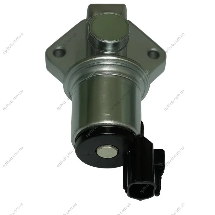 Регулятор холостого ходу FORD FOCUS I (DAW,...) - 2.0 16V (10.1998 - 11.2004) -ua HOFFER 7515023 (фото 1)