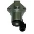 Регулятор холостого ходу FORD FOCUS I (DAW,...) - 2.0 16V (10.1998 - 11.2004) -ua HOFFER 7515023 (фото 1)