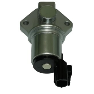 Регулятор холостого ходу FORD FOCUS I (DAW,...) - 2.0 16V (10.1998 - 11.2004) -ua HOFFER 7515023