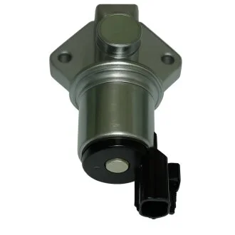 Регулятор холостого ходу FORD FOCUS I (DAW,...) - 2.0 16V (10.1998 - 11.2004) -ua HOFFER 7515023