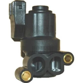 Регулятор холостого ходу HYUNDAI ACCENT II (LC) - 1.5 -ua HOFFER 7515026