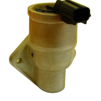 Регулятор холостого ходу FORD MONDEO II (BAP) - 2.0 I (08.1996 - 09.2000) -ua HOFFER 7515027