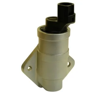 Регулятор холостого хода HOFFER 7515028