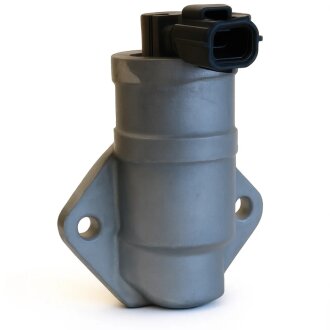 Регулятор холостого ходу FORD MONDEO III (B5Y) - 2.0 16V (10.2000 - 03.2007) -ua HOFFER 7515029