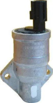 Регулятор холостого ходу HOFFER 7515030