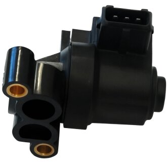 Регулятор холостого ходу HYUNDAI SONATA IV (EF) - 2.0 16V (10.2001 - 11.2004) -ua HOFFER 7515034