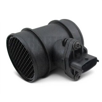 Витратомір повітря HOFFER 7516009